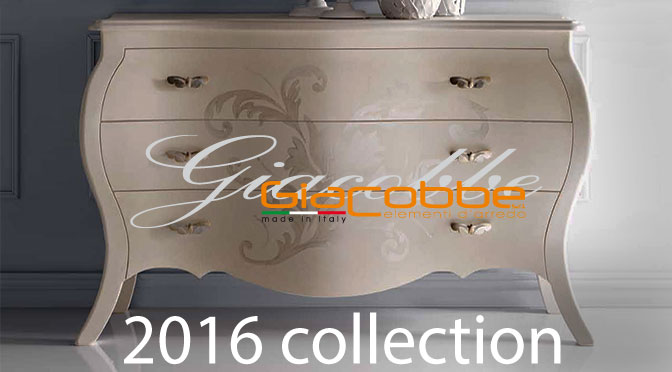 banner-new-collection-2016