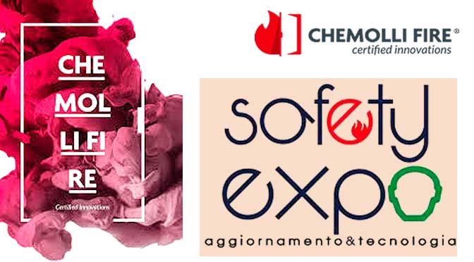 Chemolli-Safety-Expo