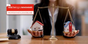 Real BOIAGO newsweek, Agenzia Immobiliare Boiago, Agevolazioni riacquisto Prima Casa