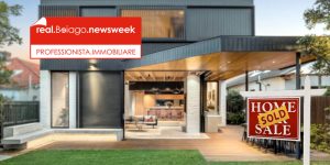 Real BOIAGO Estate, Quali Verifiche eseguire PRIMA di mettere in vendita un immobile?