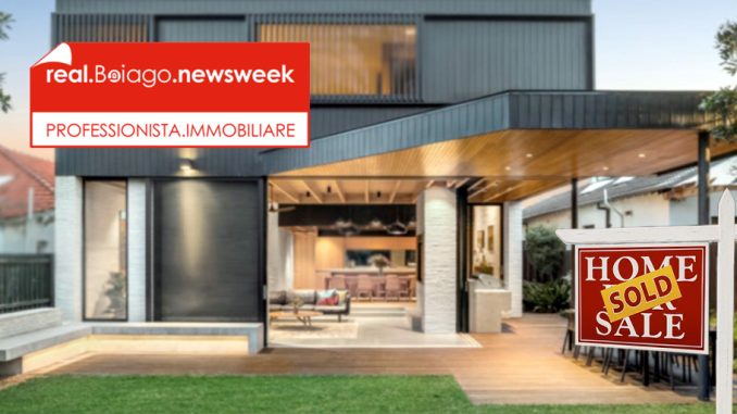 Real BOIAGO Estate, Quali Verifiche eseguire PRIMA di mettere in vendita un immobile?