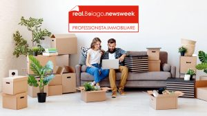 Real Estate BOIAGO, acquistare casa privatamente? si può fare.