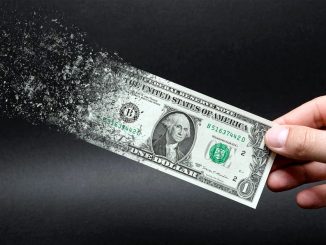 Helior, Italian Company Swiss Gold, INFLAZIONE: 3 campanelli d'allarme da monitorare nel 2025