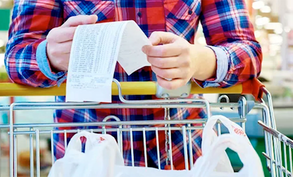 Helior, Italian Company Swiss Gold, INFLAZIONE, riduzione del potere d'acquisto