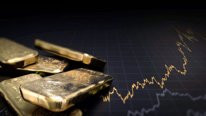 Helior, Italian Company Swiss Gold, INFLAZIONE, diversificare con beni rifugio, oro fisico