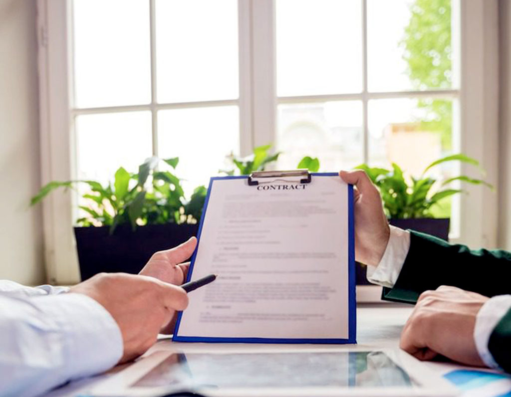 Helior, Italian Company Swiss Gold, L'oro brilla ancora 2025, investimento