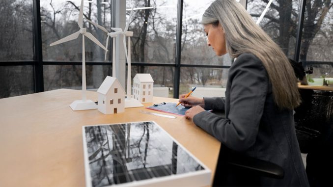 efficientamento energetico