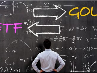 Helior per ODE Multichannel, oro fisico vs ETF