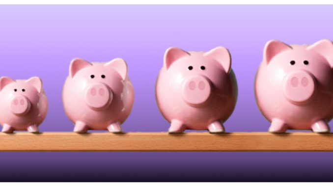 Helior, Italian Company Swiss Gold, beni rifugio, quali sono i migliori nel 2025