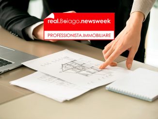 Real Boiago Newsweek, Da dove arriva la casa che sto per acquistare?