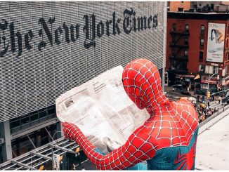 ID, Branded Contents per la crescita aziendale