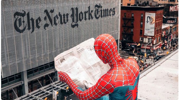 ID, Branded Contents per la crescita aziendale