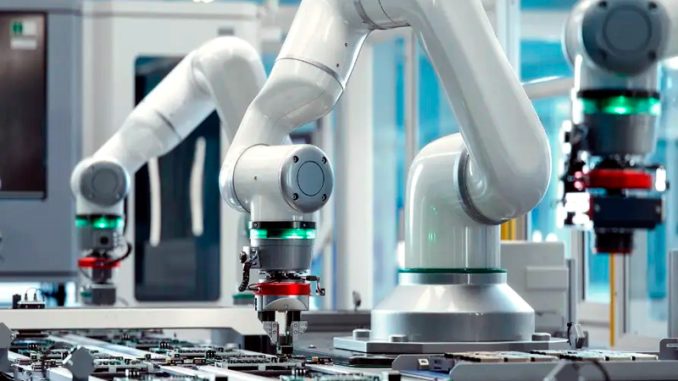 ID Blog, intelligenza artificiale per PMI, strumenti