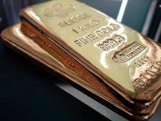 Investimenti: qual'è l'oro giusto?