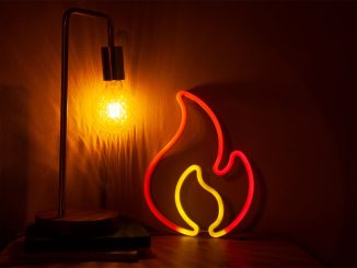 Italian Directory, risparmio business, Luce e gas imprese