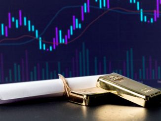 ID blog, Oro di Carta