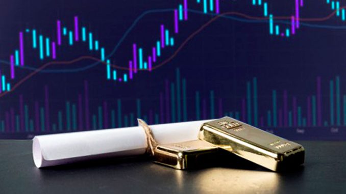 ID blog, Oro di Carta