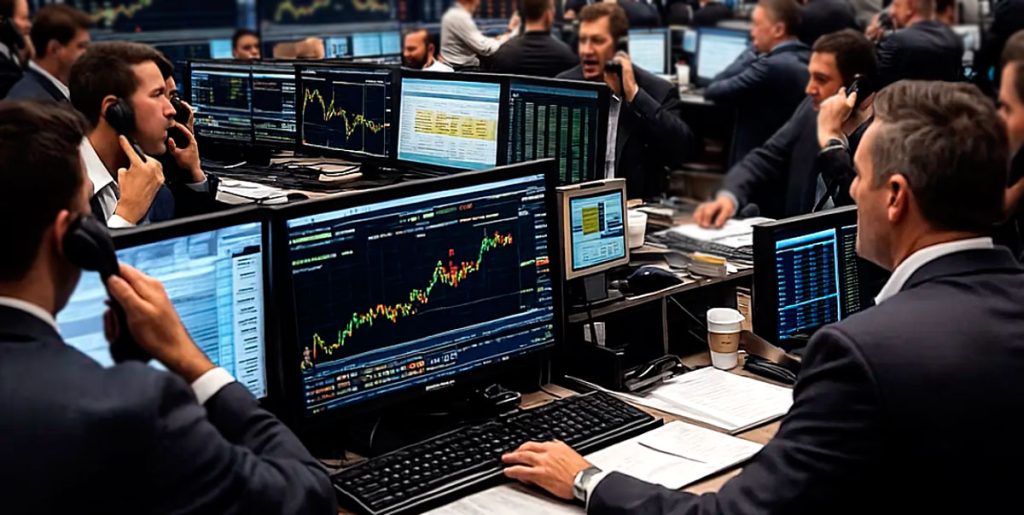 ID blog, Oro di Carta, web