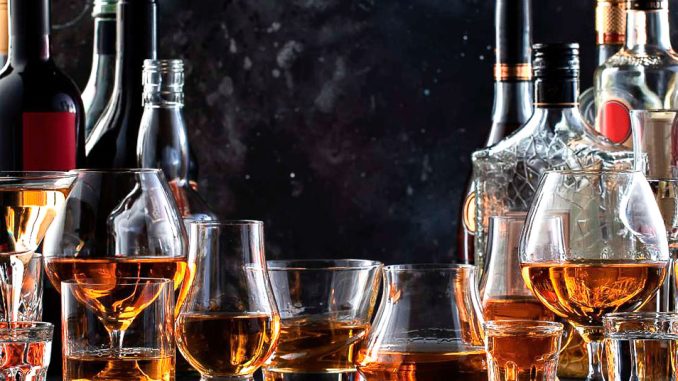Italian-Directory, Città del Vino, Grappa Award 2026