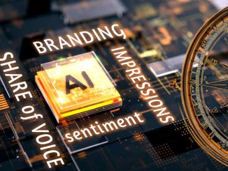 Italian-Directory Blog, L'impatto della IA sul BRAND