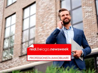 Italian-Directory Blog, scegliere il tuo agente immobiliare