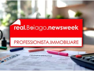 Italian-Directory Blog, Ristrutturare casa e Legge di Bilancio 2026