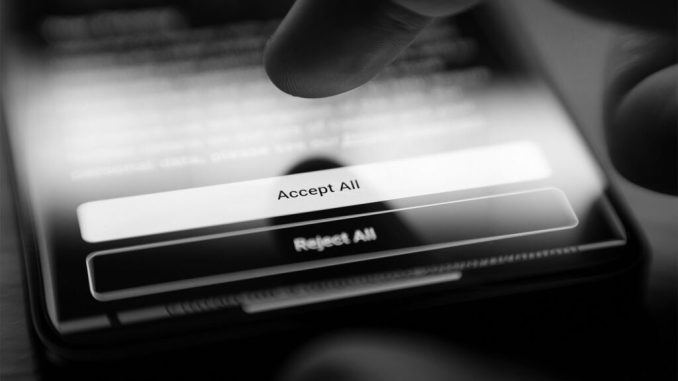 Italian Directory Privacy e Cookie Policy