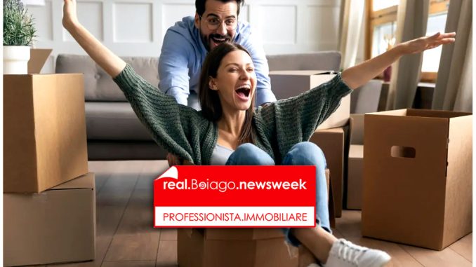 Italian-Directory Blog, Casa Nuova, Guida per nuovi proprietari