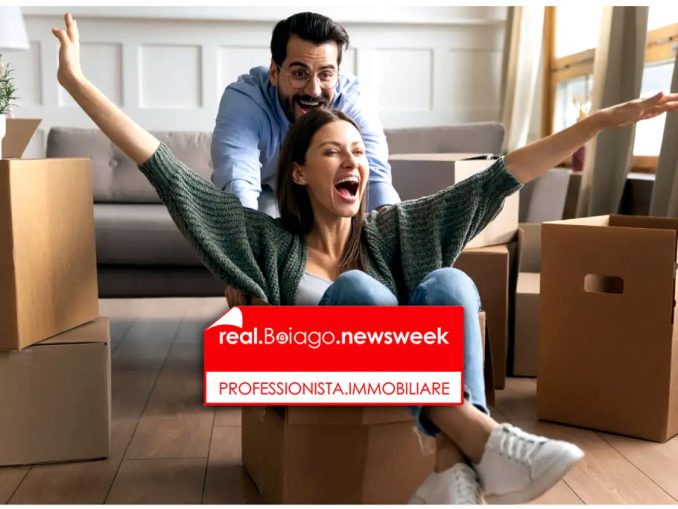 Italian-Directory Blog, Casa Nuova, Guida per nuovi proprietari