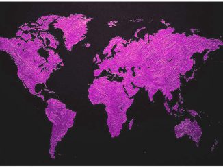 Italian-Directory Blog, Le Riserve auree e la svolta Storica