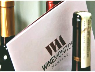 Italian Directory, UniCredit e Nomisma, report 2026 sul mercato turistico del vino