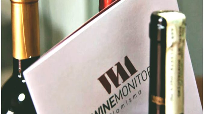 Italian Directory, UniCredit e Nomisma, report 2026 sul mercato turistico del vino
